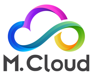 M.Cloud | Workspace - Academy